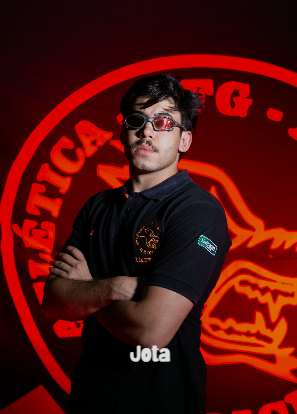 Captura de tela 2026-04-17 100134.png